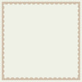 Orlando - Cream & Beige