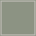 Lisa - Eucalyptus & Cream