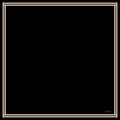 Lisa - Black & Beige