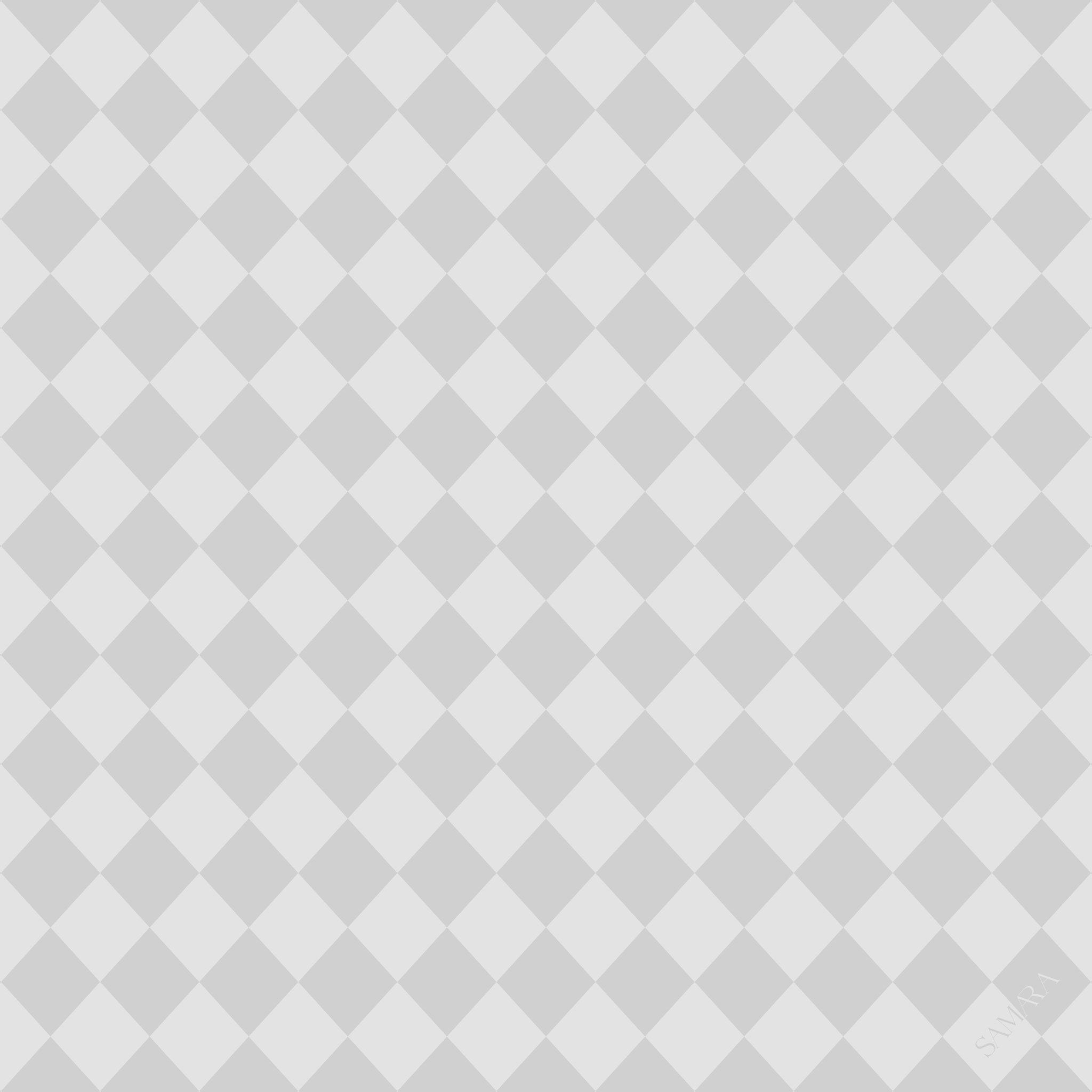 Italia - Grey