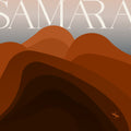 Salta