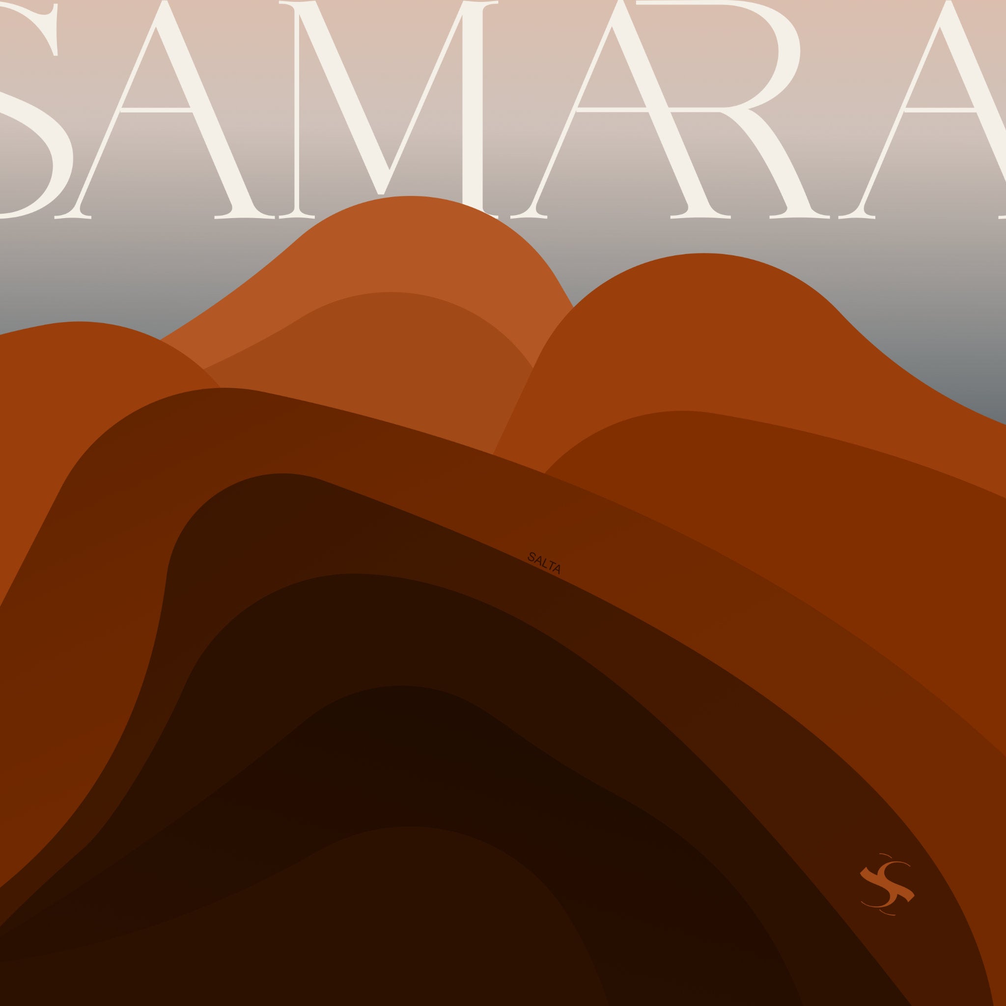 Salta