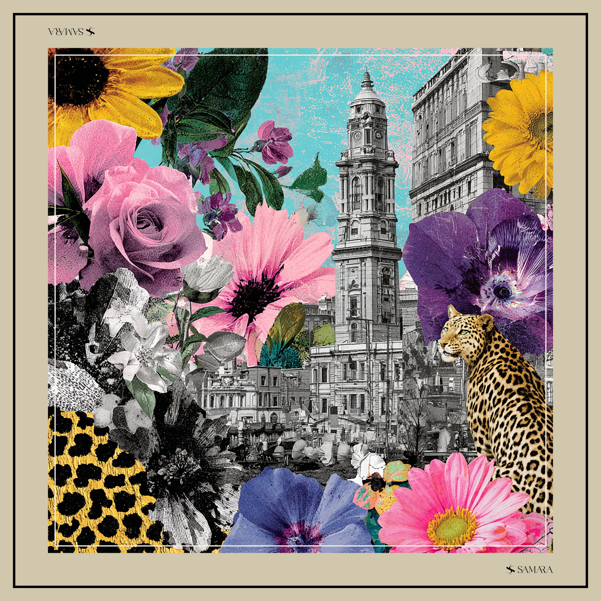 Palermo