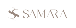 Samara – Home