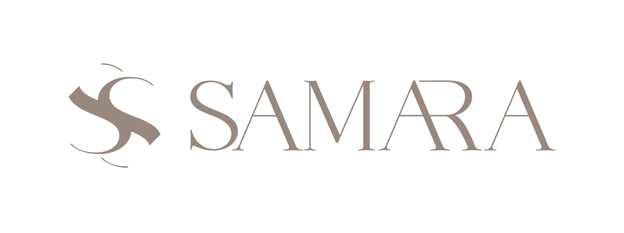 Samara