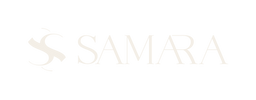 Samara – Home
